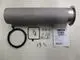 Remeha-Brenner-Premix-150-kW-7628638 gallery number 1